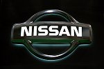 ci_nissan