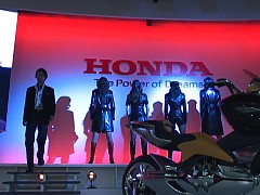 honda2